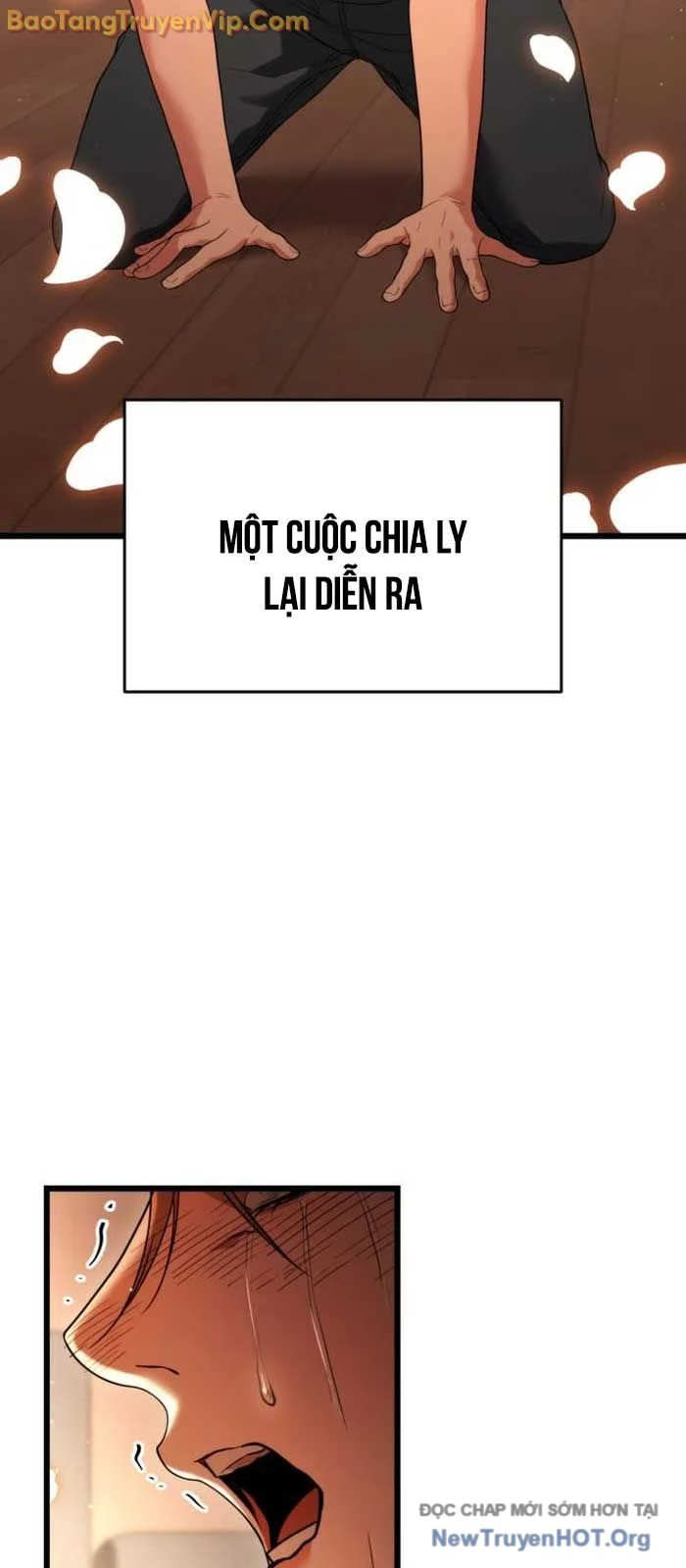 Tuyệt Đối Dân Cư Chapter 33.2 - Trang 2