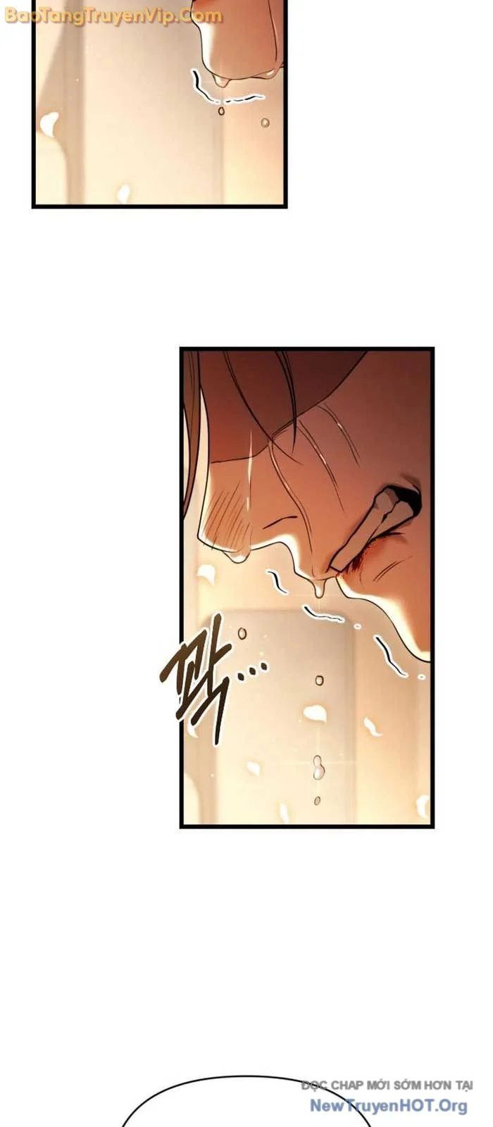 Tuyệt Đối Dân Cư Chapter 33.2 - Trang 2