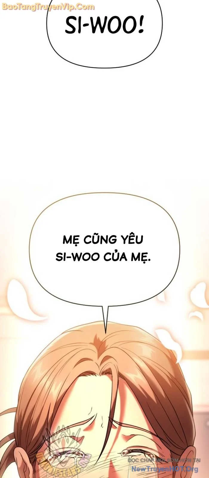 Tuyệt Đối Dân Cư Chapter 33.2 - Trang 2