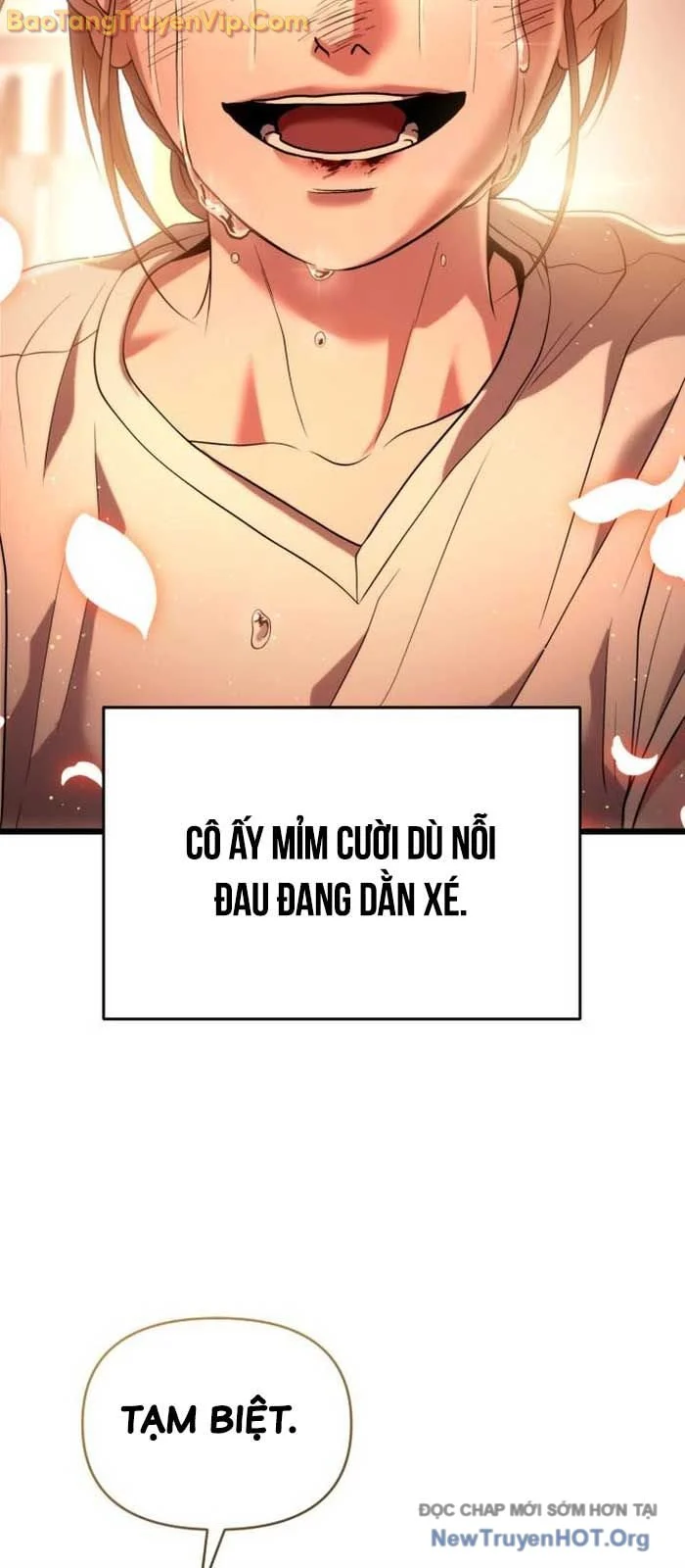 Tuyệt Đối Dân Cư Chapter 33.2 - Trang 2