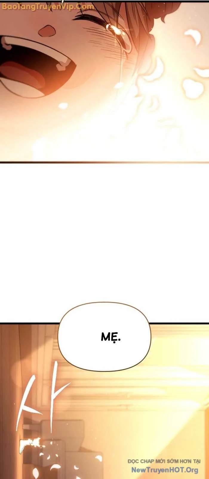 Tuyệt Đối Dân Cư Chapter 33.2 - Trang 2
