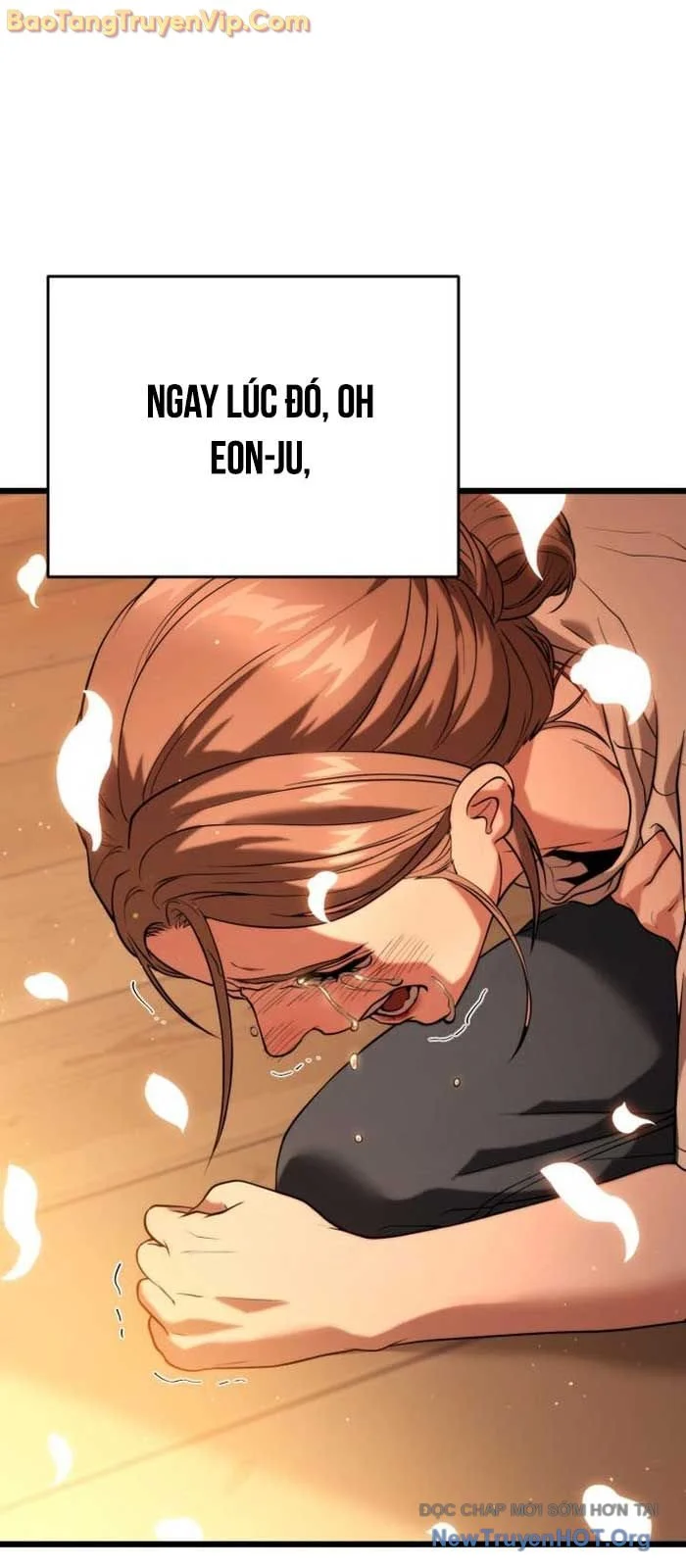 Tuyệt Đối Dân Cư Chapter 33.2 - Trang 2