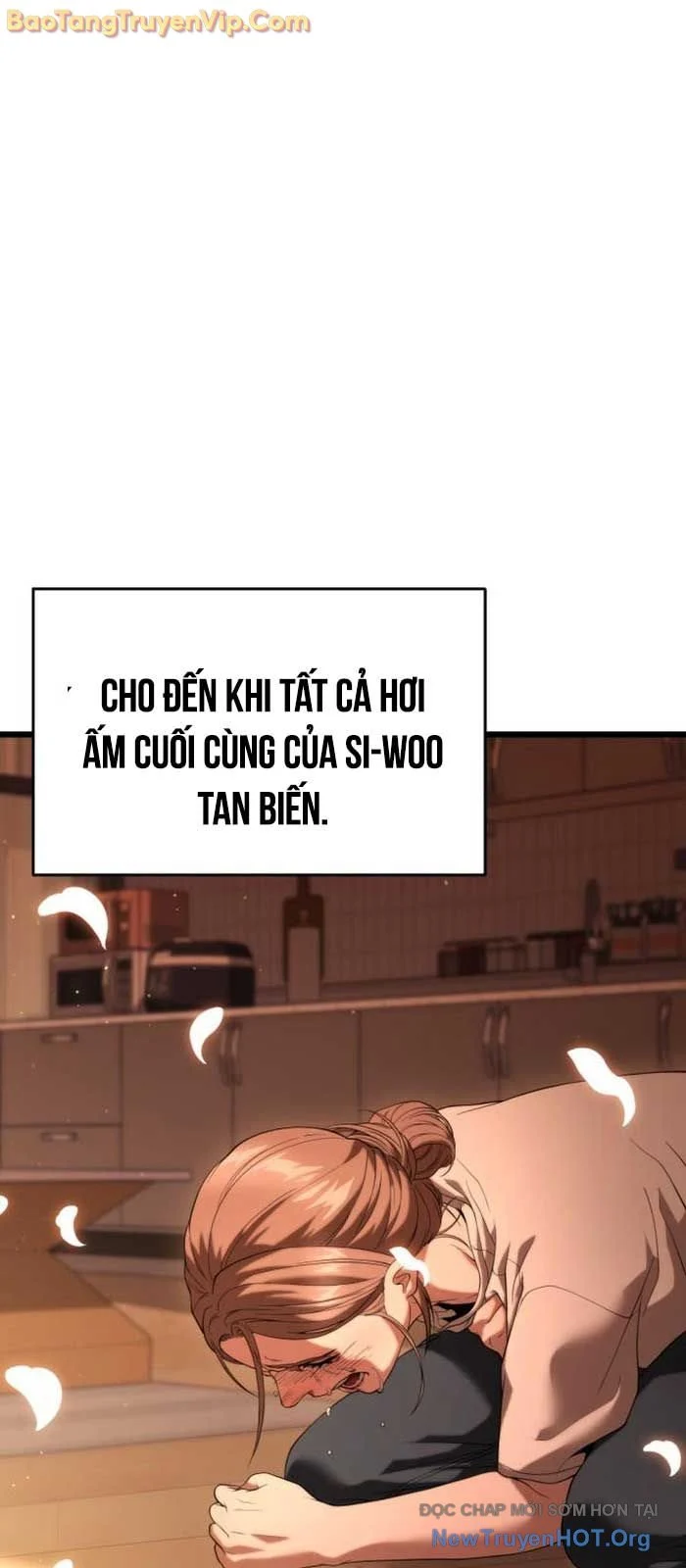 Tuyệt Đối Dân Cư Chapter 33.2 - Trang 2