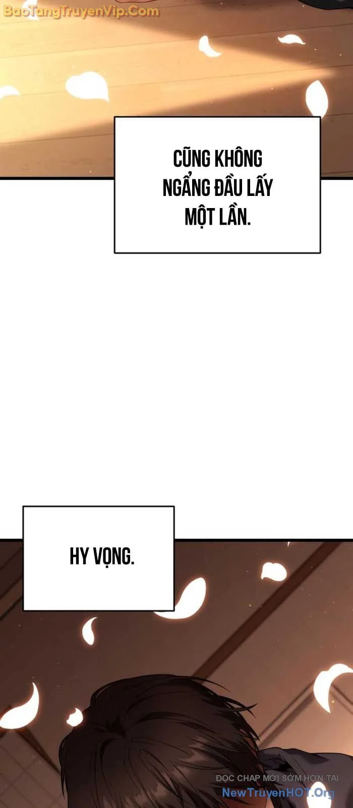 Tuyệt Đối Dân Cư Chapter 33.2 - Trang 2