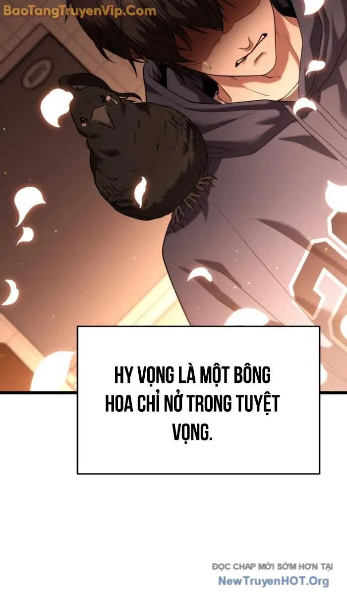 Tuyệt Đối Dân Cư Chapter 33.2 - Trang 2