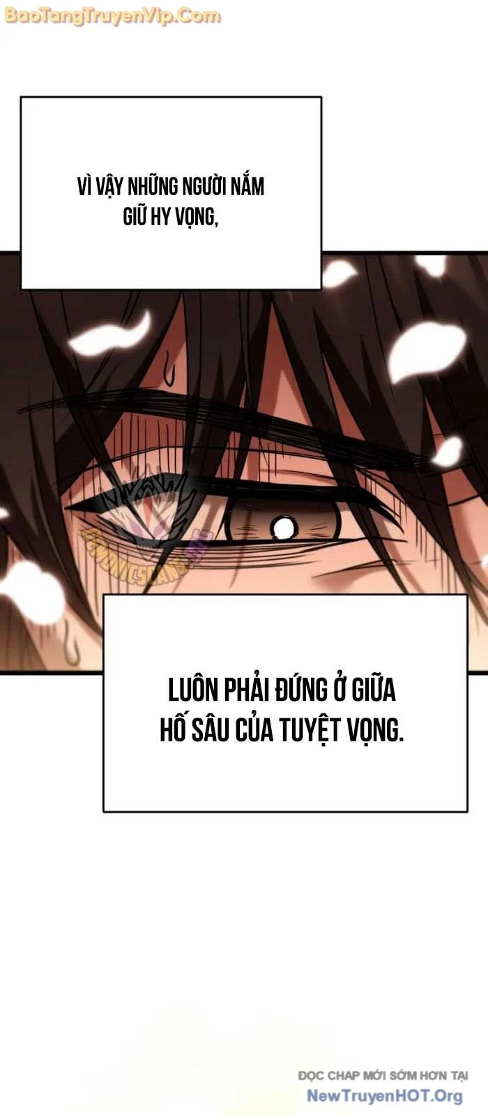 Tuyệt Đối Dân Cư Chapter 33.2 - Trang 2