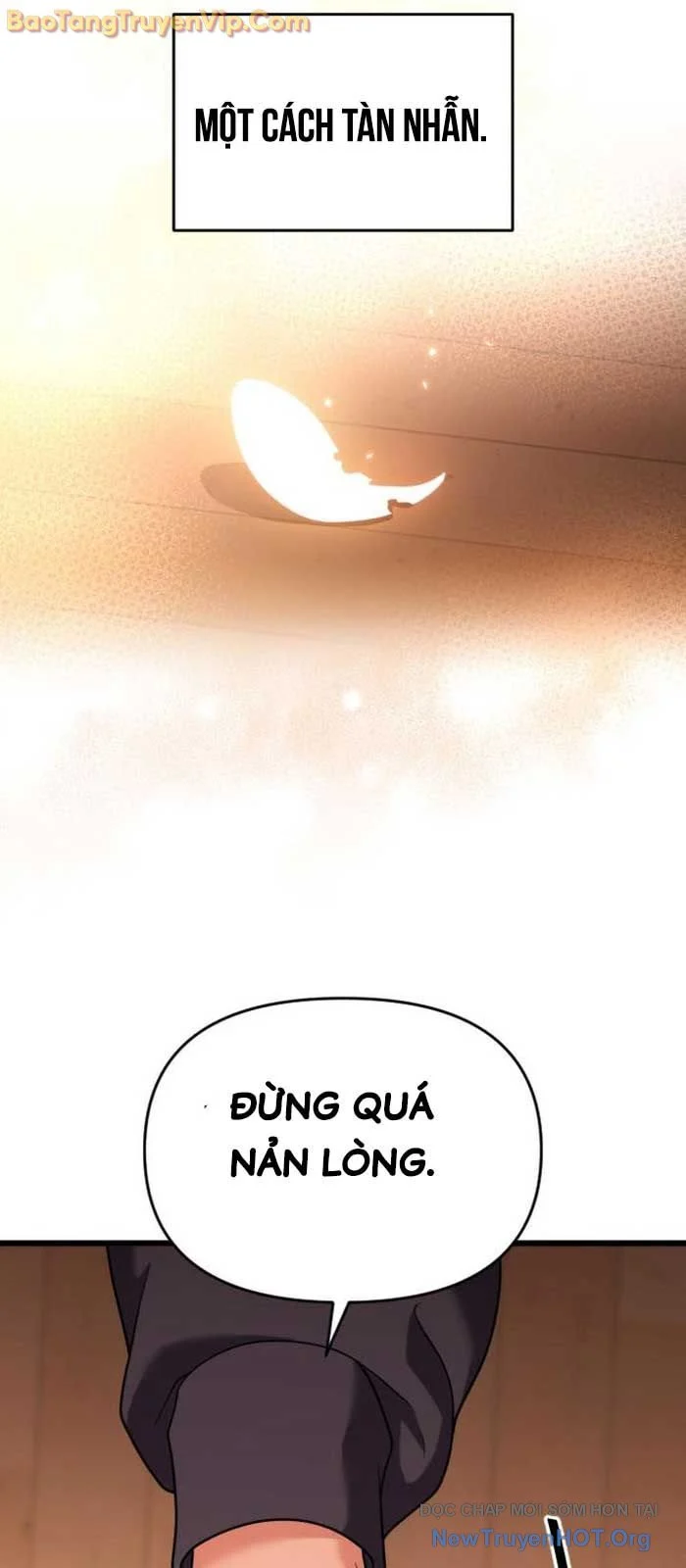 Tuyệt Đối Dân Cư Chapter 33.2 - Trang 2