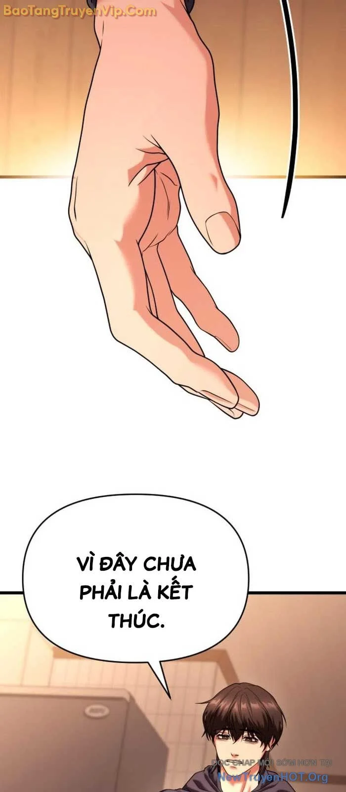 Tuyệt Đối Dân Cư Chapter 33.2 - Trang 2