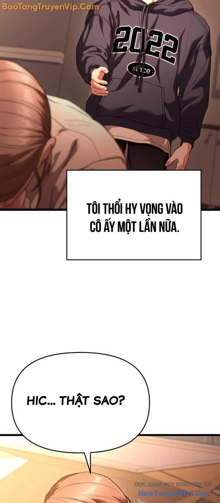 Tuyệt Đối Dân Cư Chapter 33.2 - Trang 2