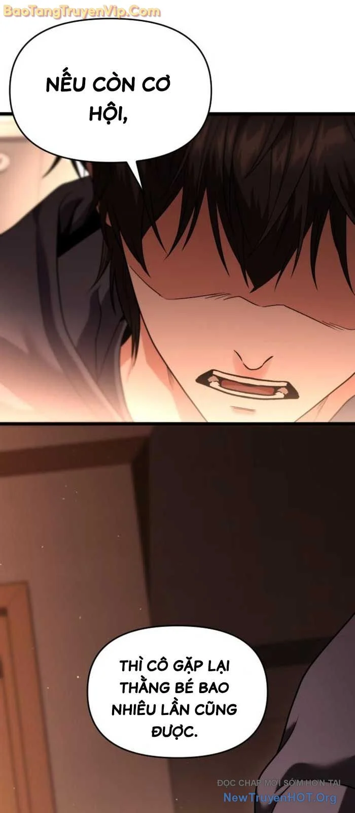 Tuyệt Đối Dân Cư Chapter 33.2 - Trang 2