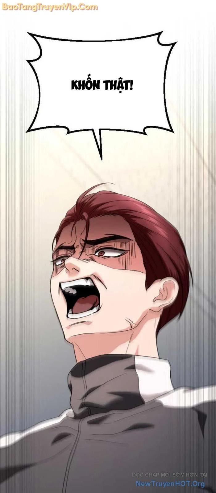 Tuyệt Đối Dân Cư Chapter 33.2 - Trang 2