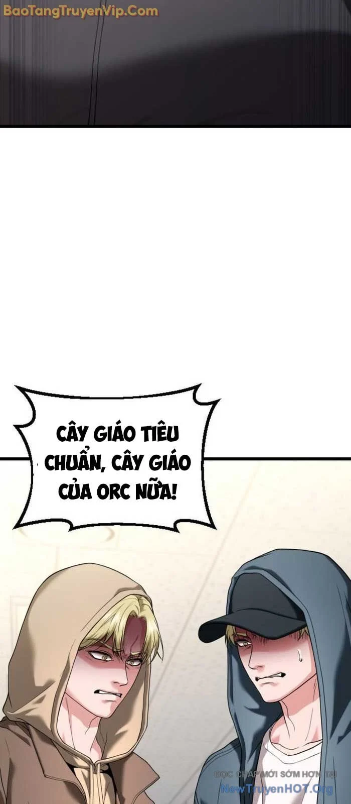 Tuyệt Đối Dân Cư Chapter 33.2 - Trang 2