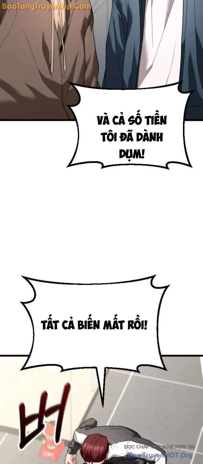 Tuyệt Đối Dân Cư Chapter 33.2 - Trang 2