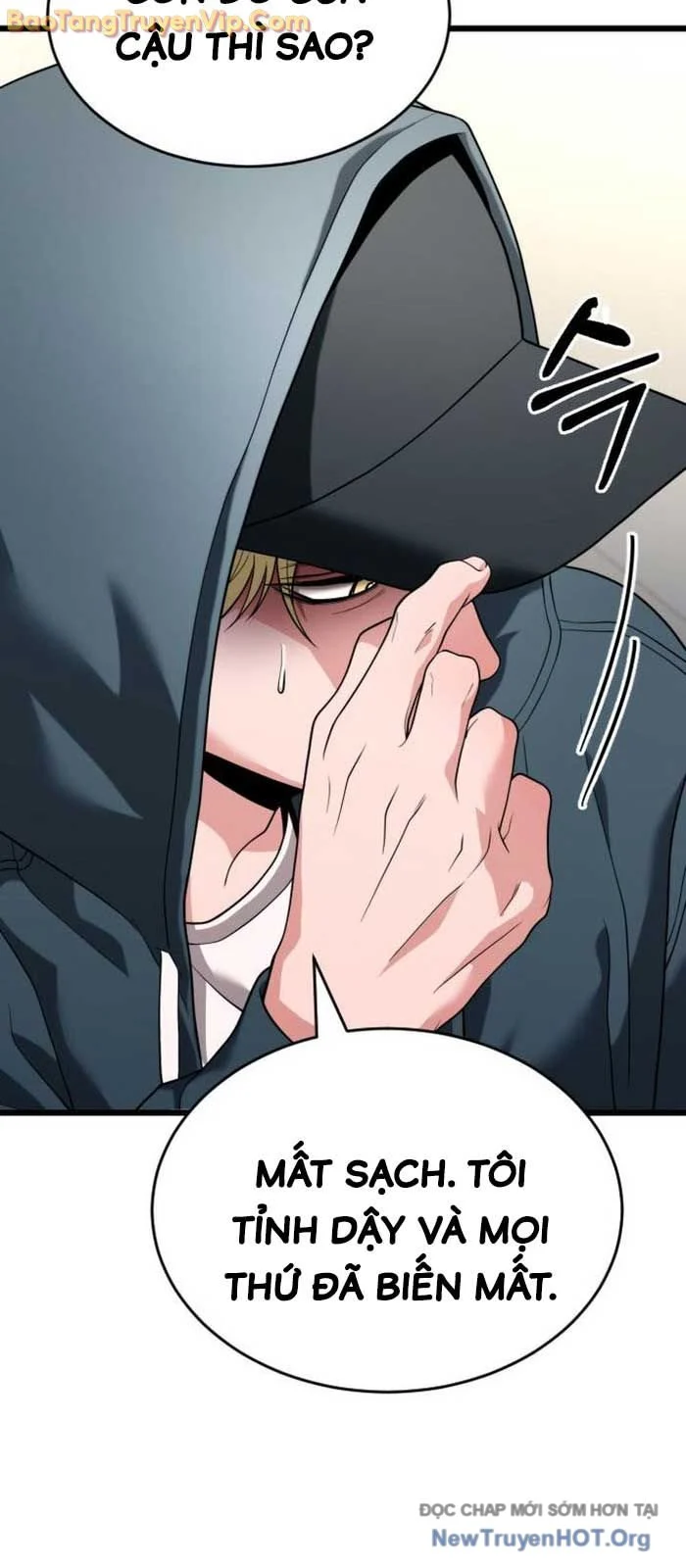 Tuyệt Đối Dân Cư Chapter 33.2 - Trang 2