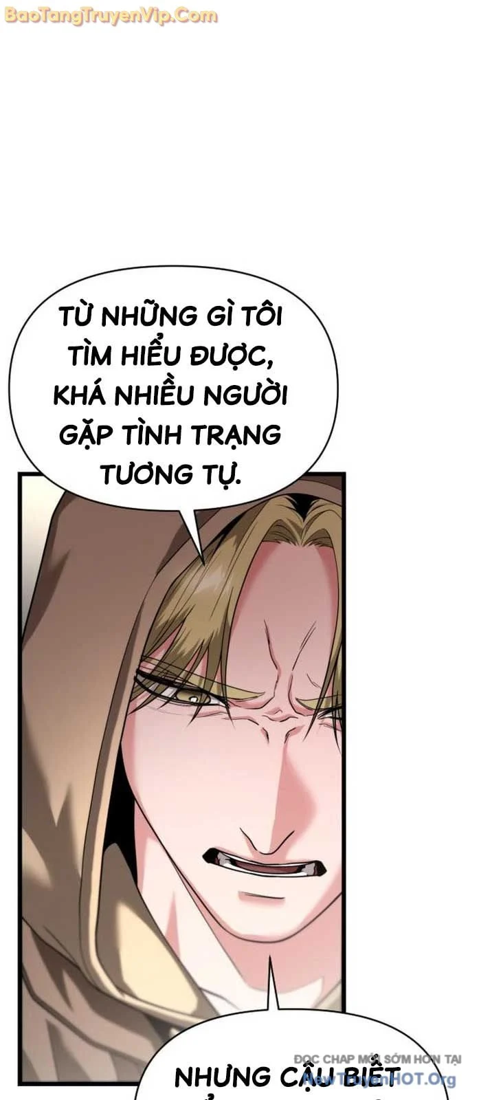 Tuyệt Đối Dân Cư Chapter 33.2 - Trang 2