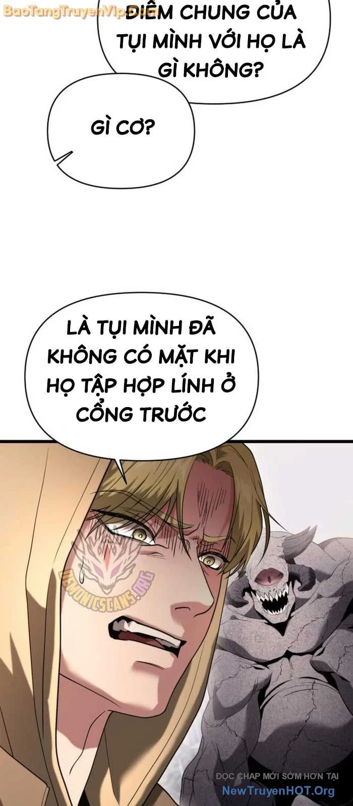 Tuyệt Đối Dân Cư Chapter 33.2 - Trang 2