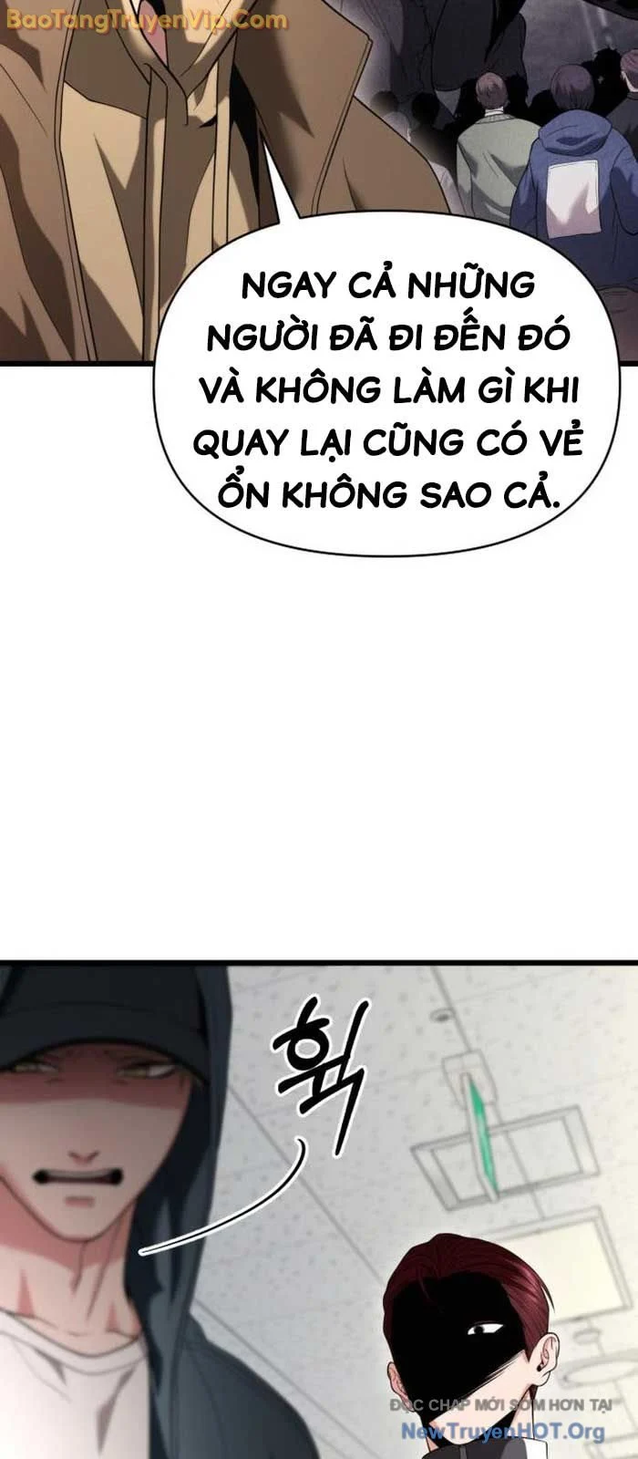 Tuyệt Đối Dân Cư Chapter 33.2 - Trang 2