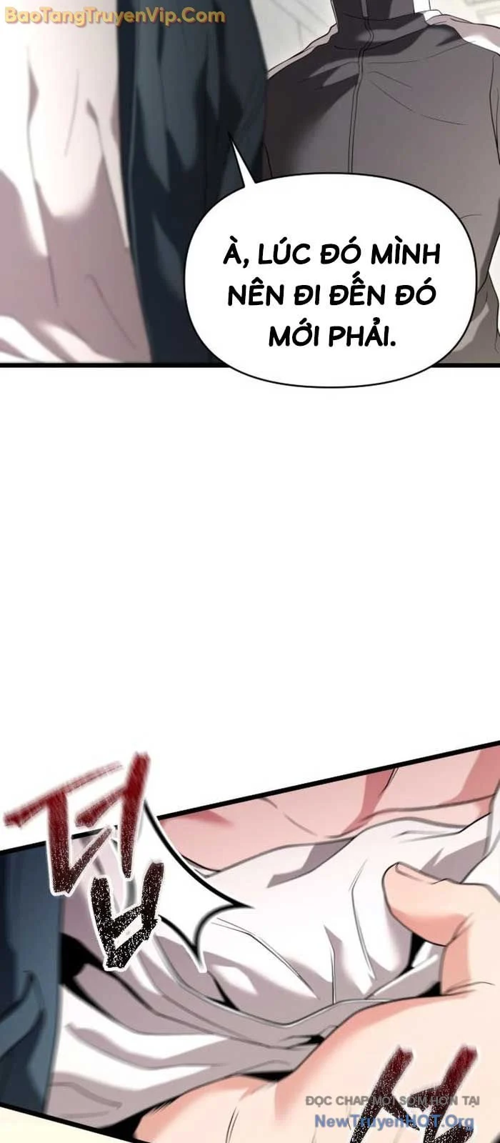 Tuyệt Đối Dân Cư Chapter 33.2 - Trang 2