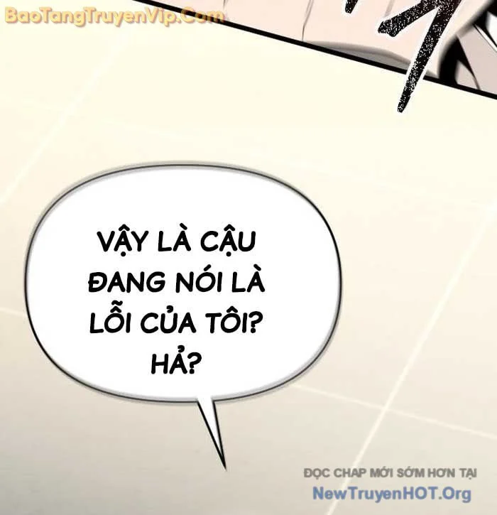 Tuyệt Đối Dân Cư Chapter 33.2 - Trang 2