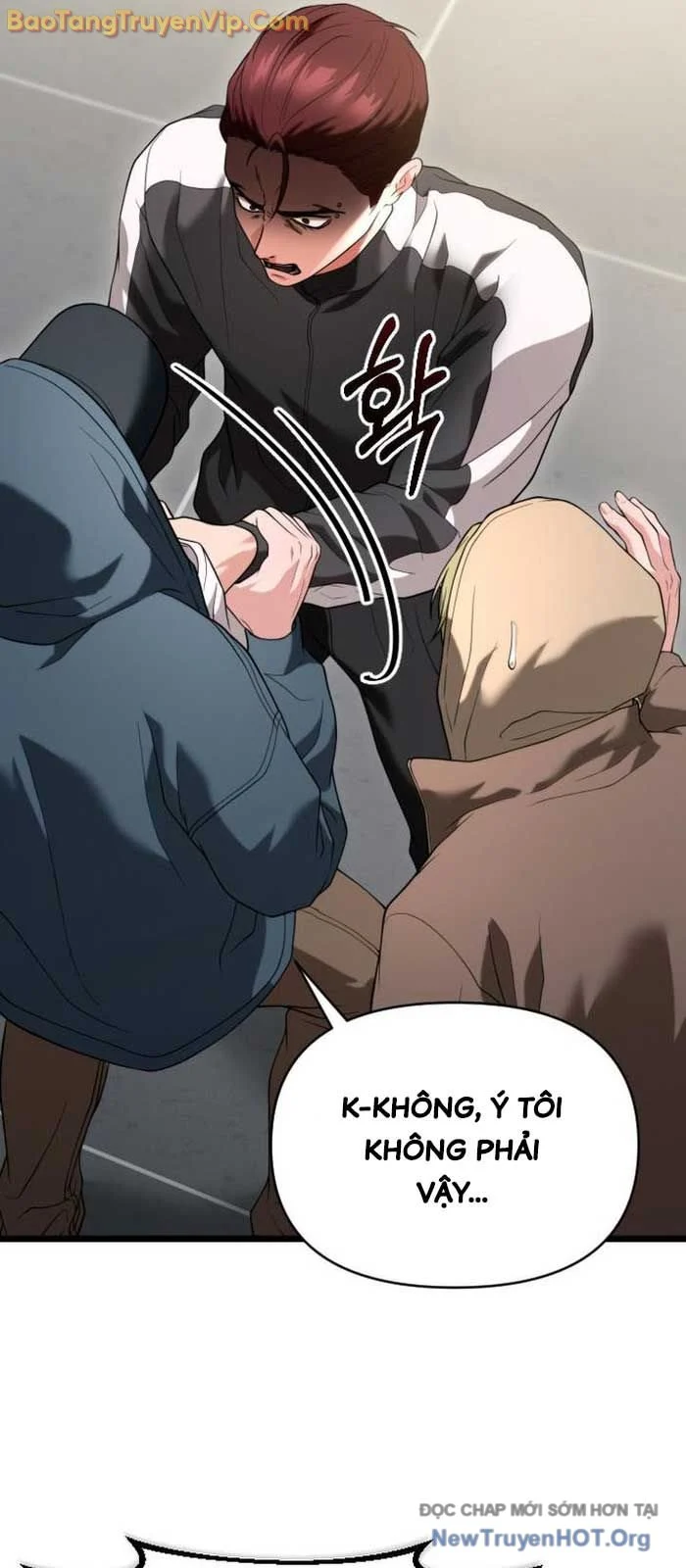 Tuyệt Đối Dân Cư Chapter 33.2 - Trang 2