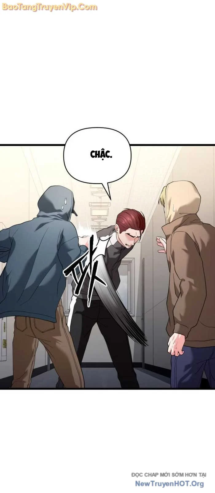 Tuyệt Đối Dân Cư Chapter 33.2 - Trang 2