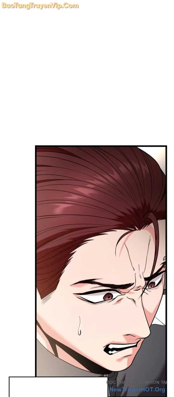 Tuyệt Đối Dân Cư Chapter 33.2 - Trang 2