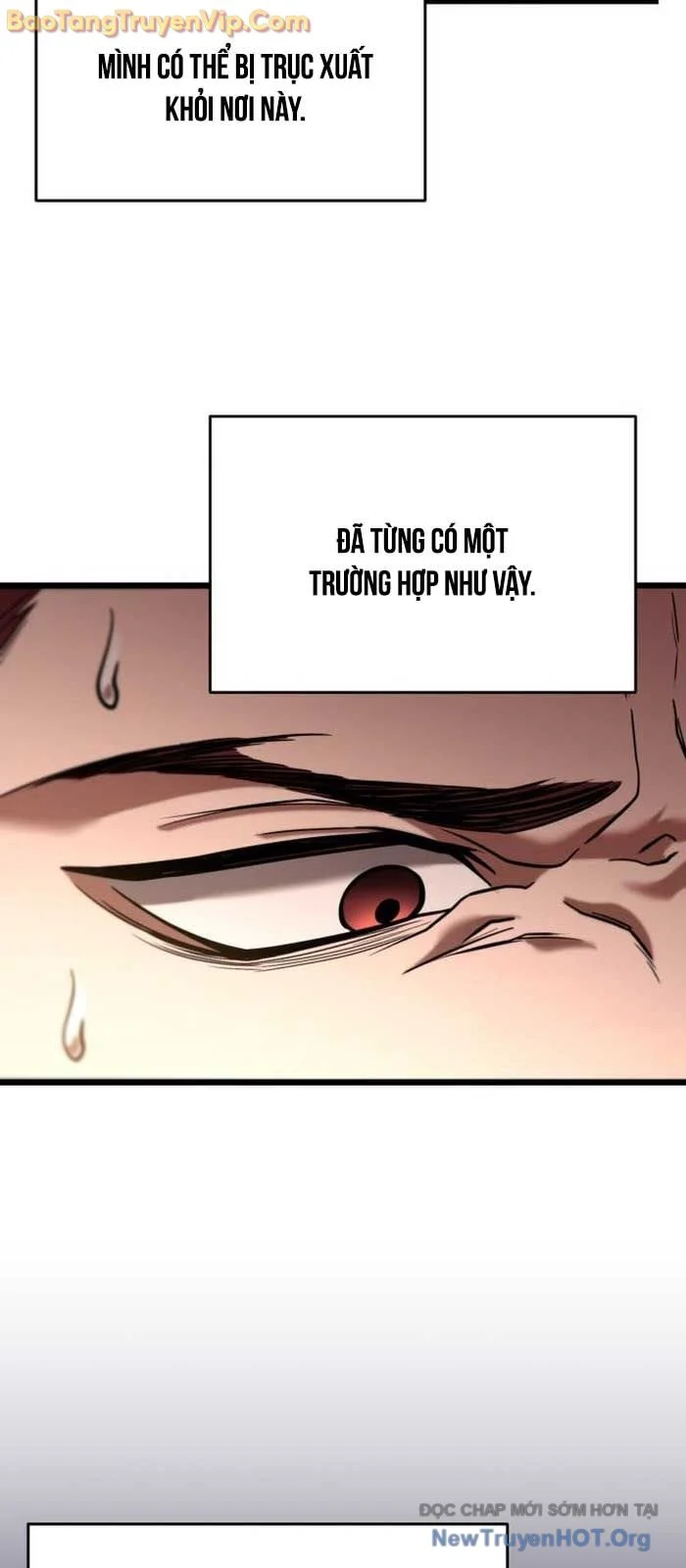 Tuyệt Đối Dân Cư Chapter 33.2 - Trang 2