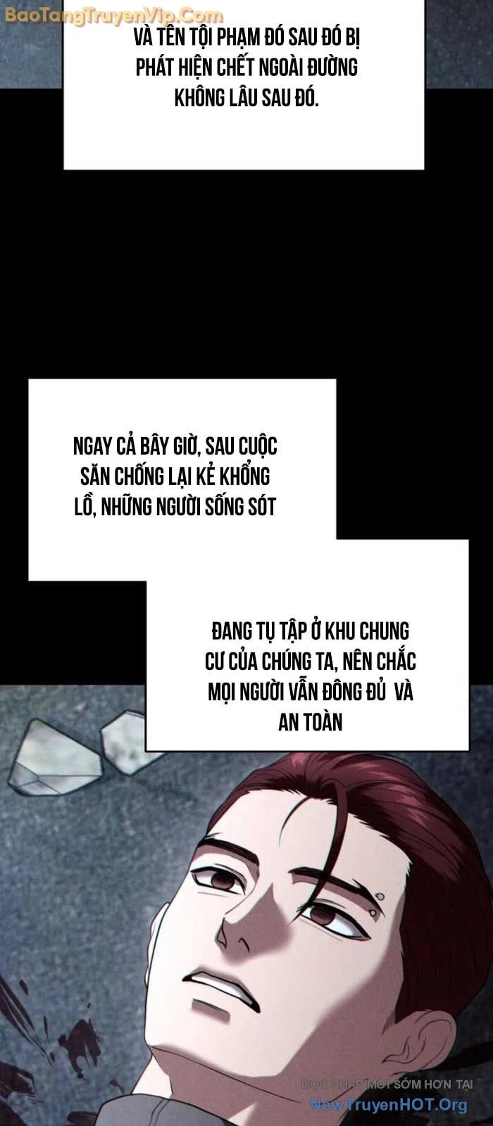 Tuyệt Đối Dân Cư Chapter 33.2 - Trang 2