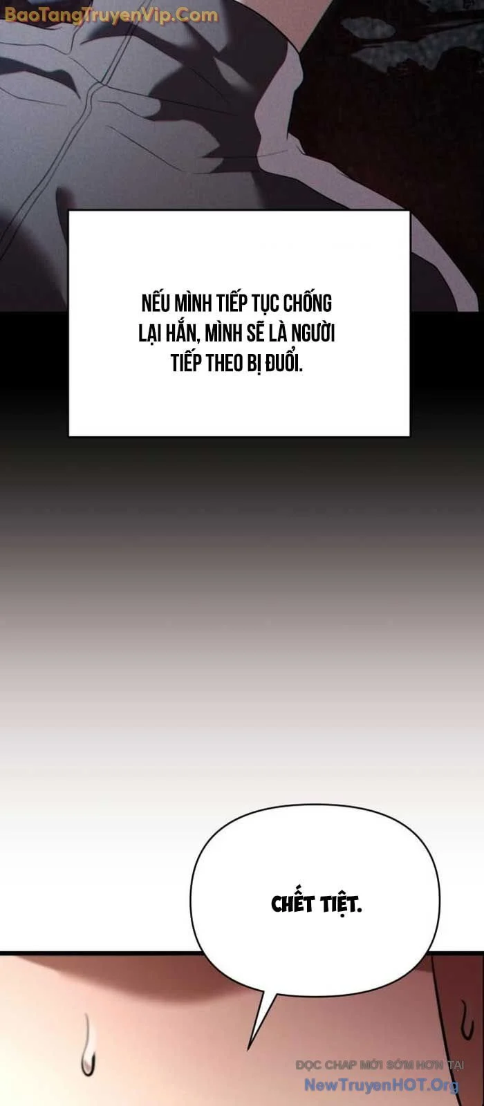 Tuyệt Đối Dân Cư Chapter 33.2 - Trang 2