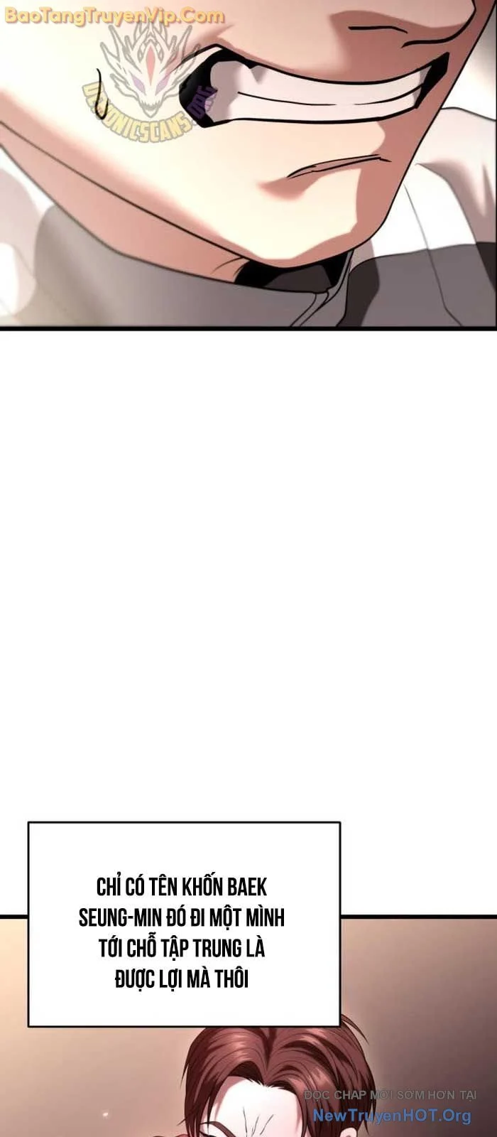 Tuyệt Đối Dân Cư Chapter 33.2 - Trang 2