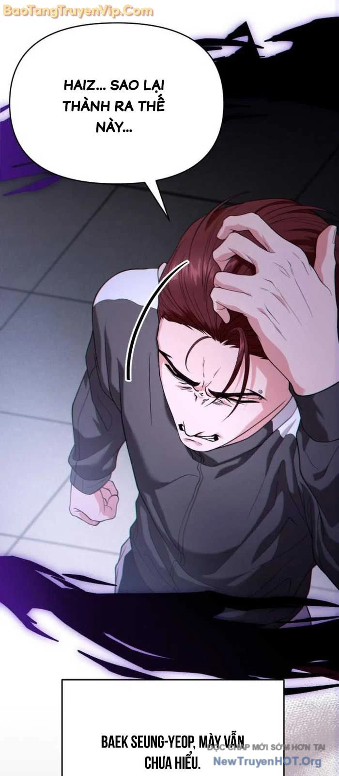 Tuyệt Đối Dân Cư Chapter 33.2 - Trang 2