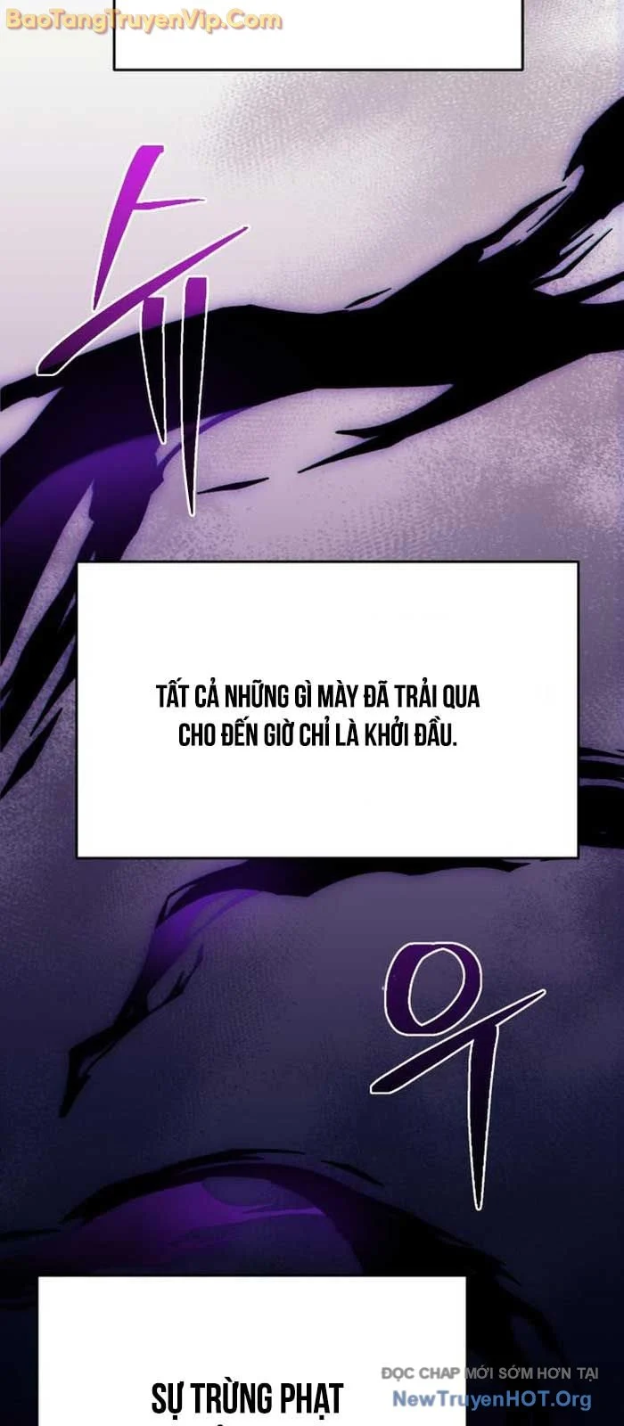 Tuyệt Đối Dân Cư Chapter 33.2 - Trang 2