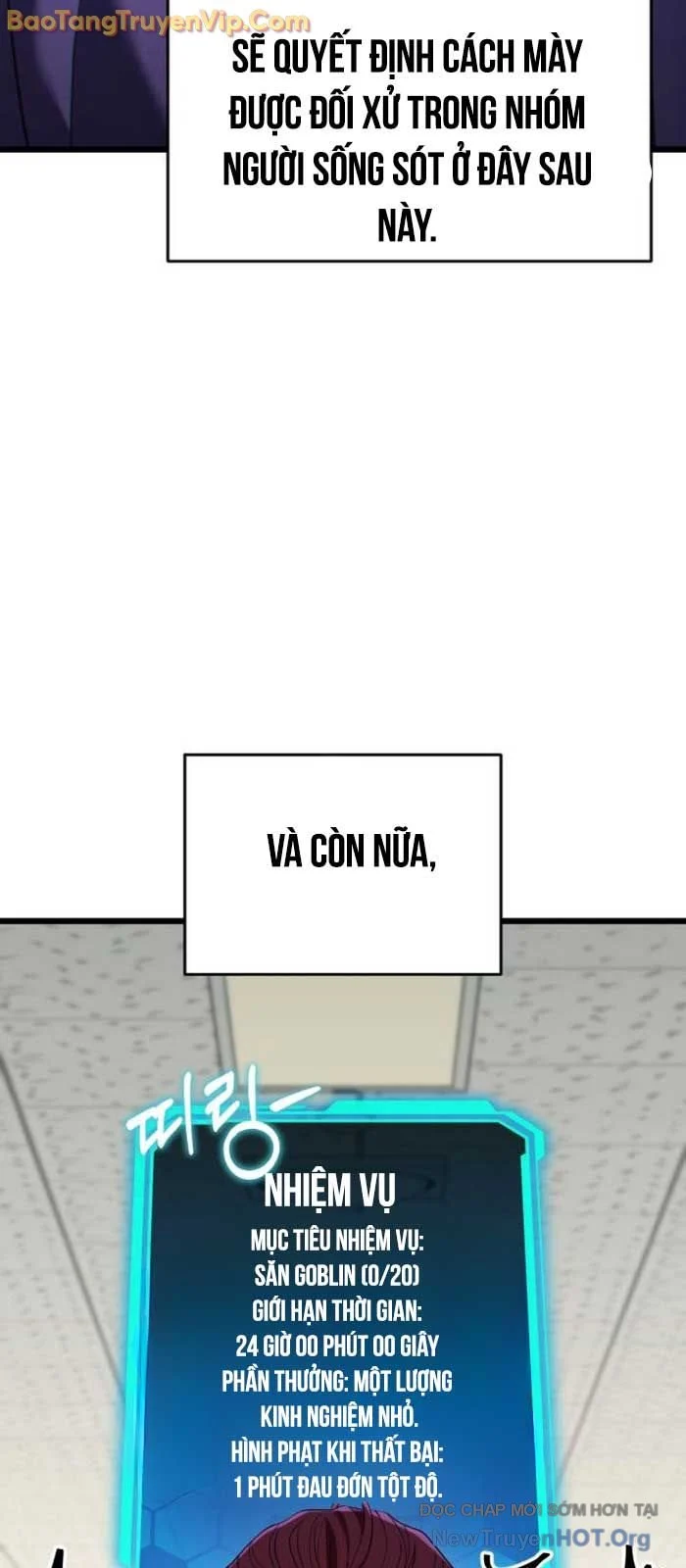 Tuyệt Đối Dân Cư Chapter 33.2 - Trang 2