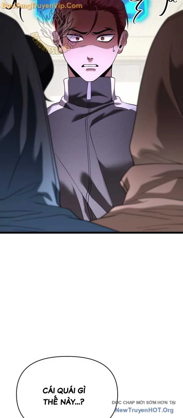 Tuyệt Đối Dân Cư Chapter 33.2 - Trang 2