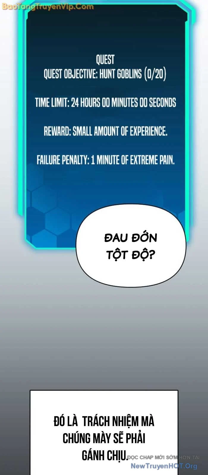 Tuyệt Đối Dân Cư Chapter 33.2 - Trang 2