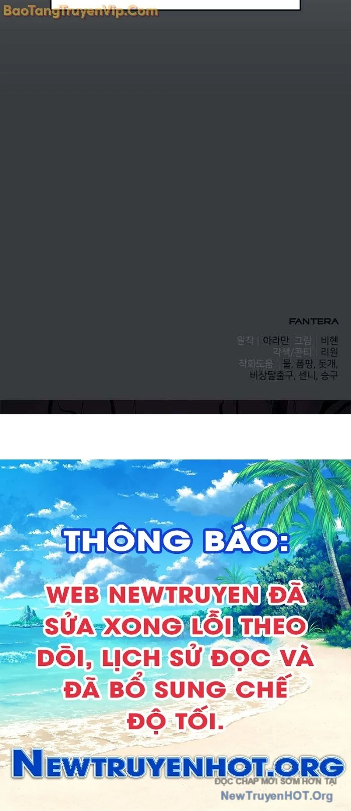 Tuyệt Đối Dân Cư Chapter 33.2 - Trang 2
