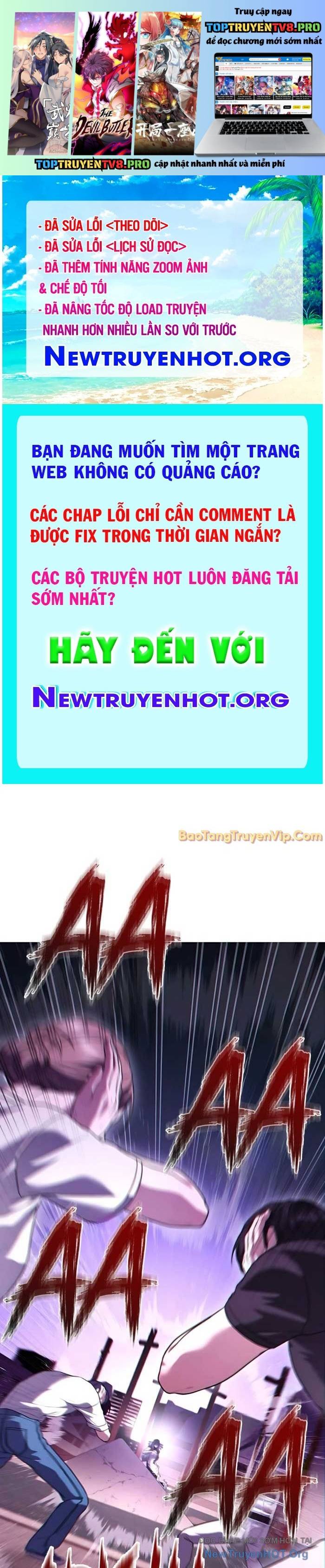 Tuyệt Đối Dân Cư Chapter 37 - Next 
