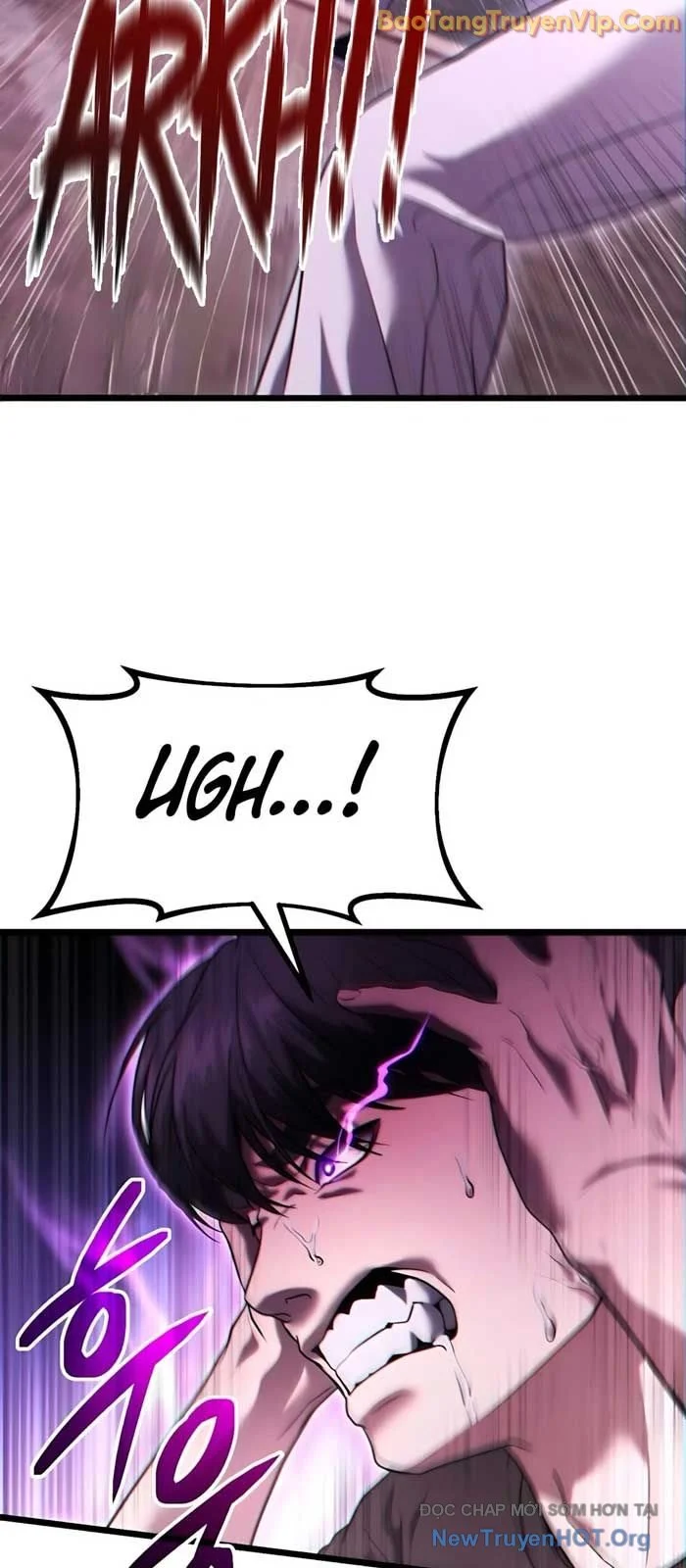Tuyệt Đối Dân Cư Chapter 37 - Next 