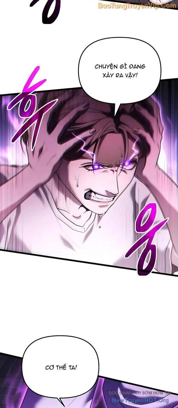 Tuyệt Đối Dân Cư Chapter 37 - Next 