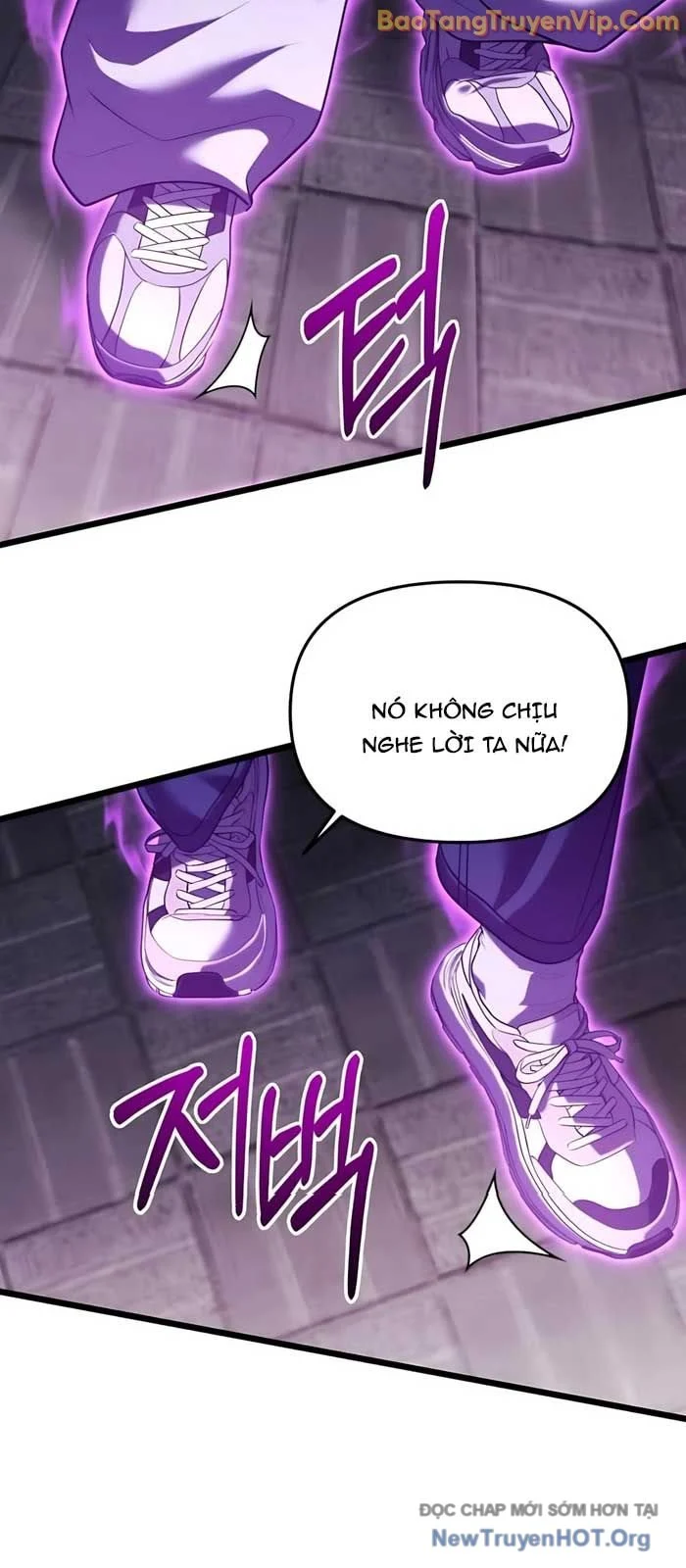 Tuyệt Đối Dân Cư Chapter 37 - Next 