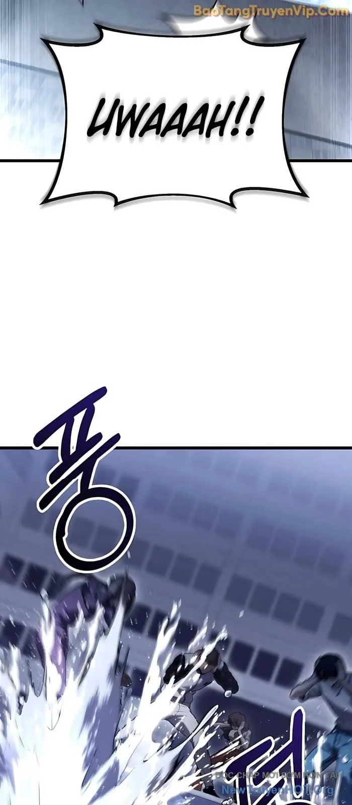 Tuyệt Đối Dân Cư Chapter 37 - Next 