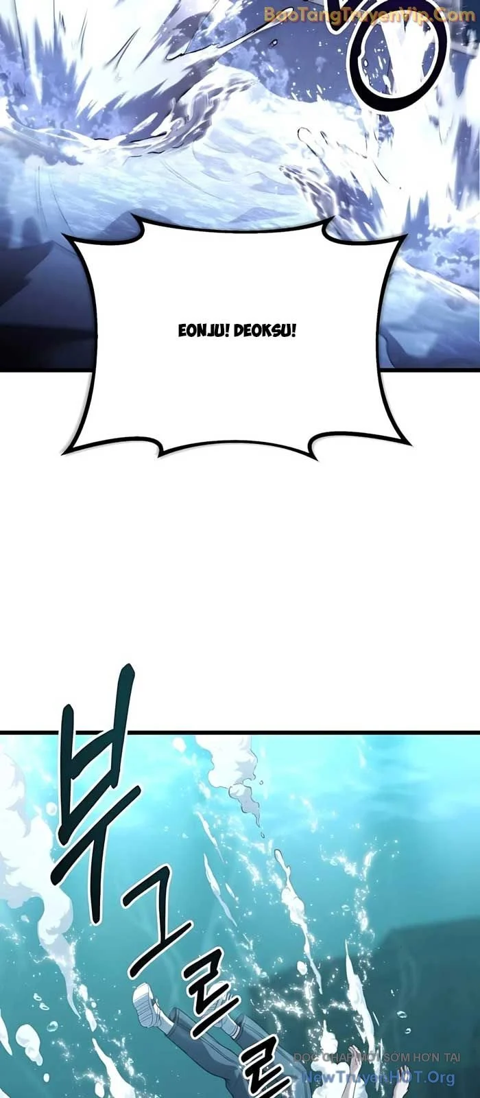Tuyệt Đối Dân Cư Chapter 37 - Next 