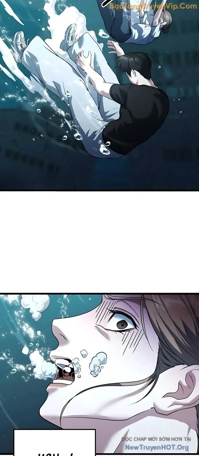 Tuyệt Đối Dân Cư Chapter 37 - Next 