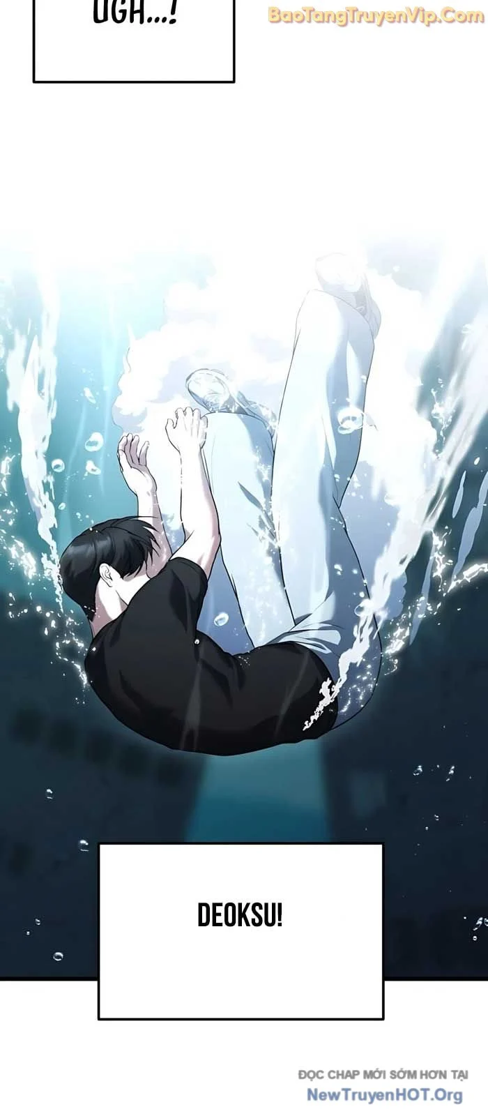 Tuyệt Đối Dân Cư Chapter 37 - Next 
