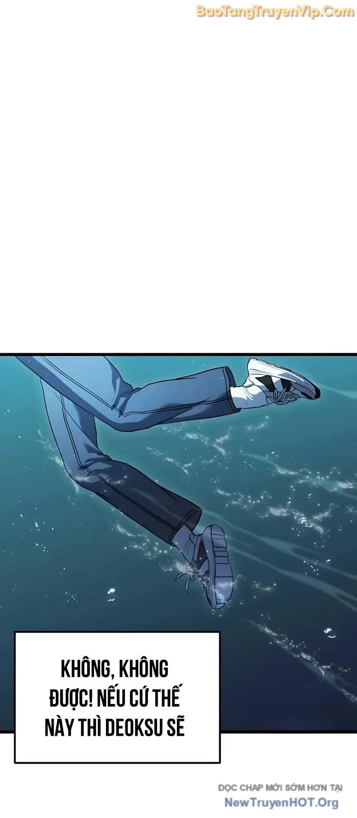 Tuyệt Đối Dân Cư Chapter 37 - Next 