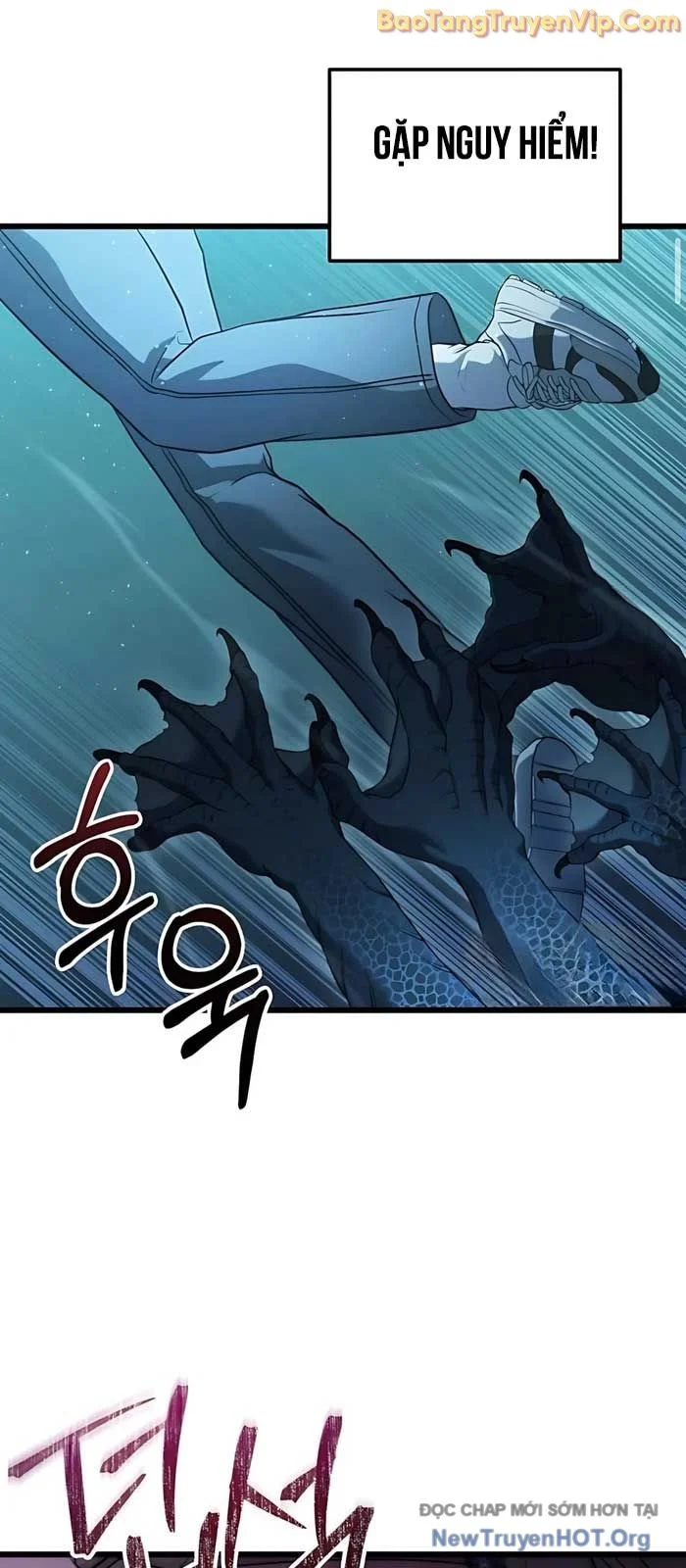 Tuyệt Đối Dân Cư Chapter 37 - Next 