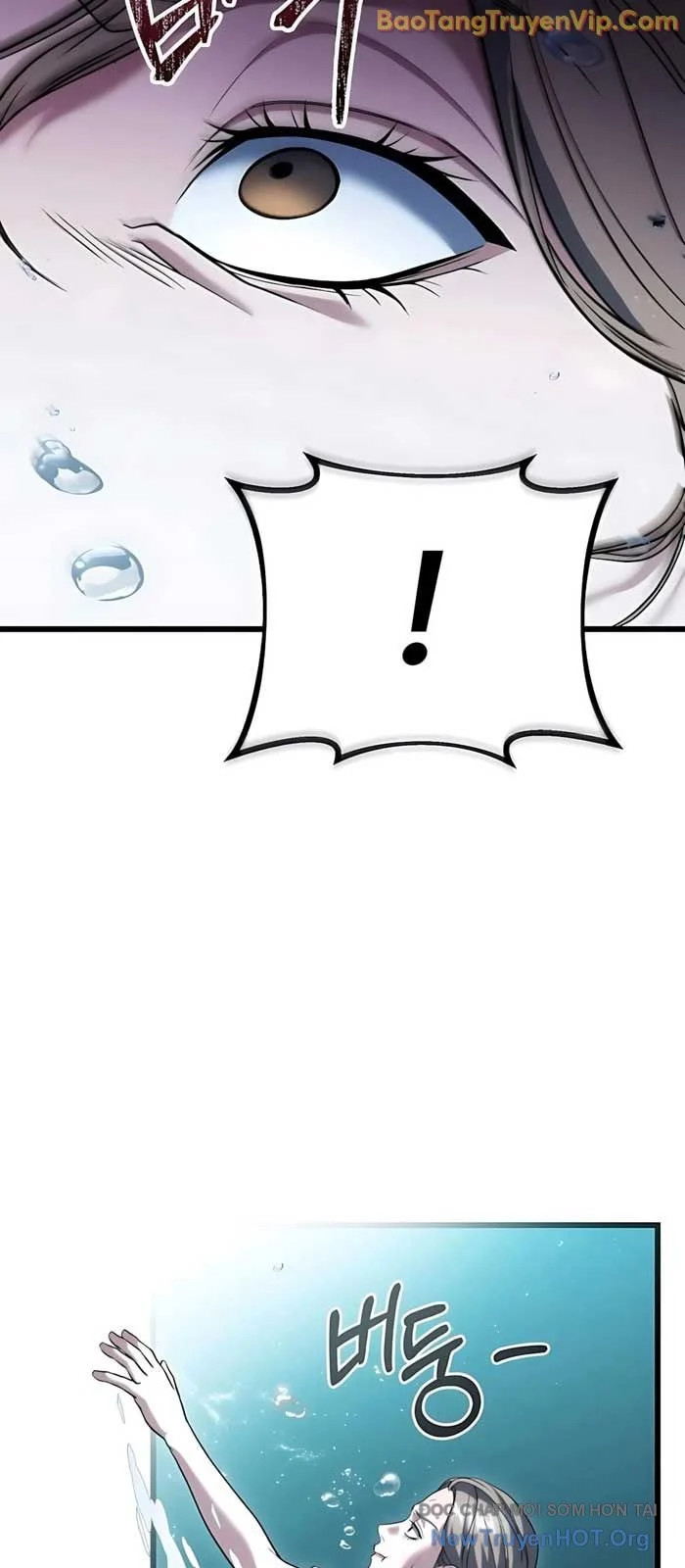 Tuyệt Đối Dân Cư Chapter 37 - Next 