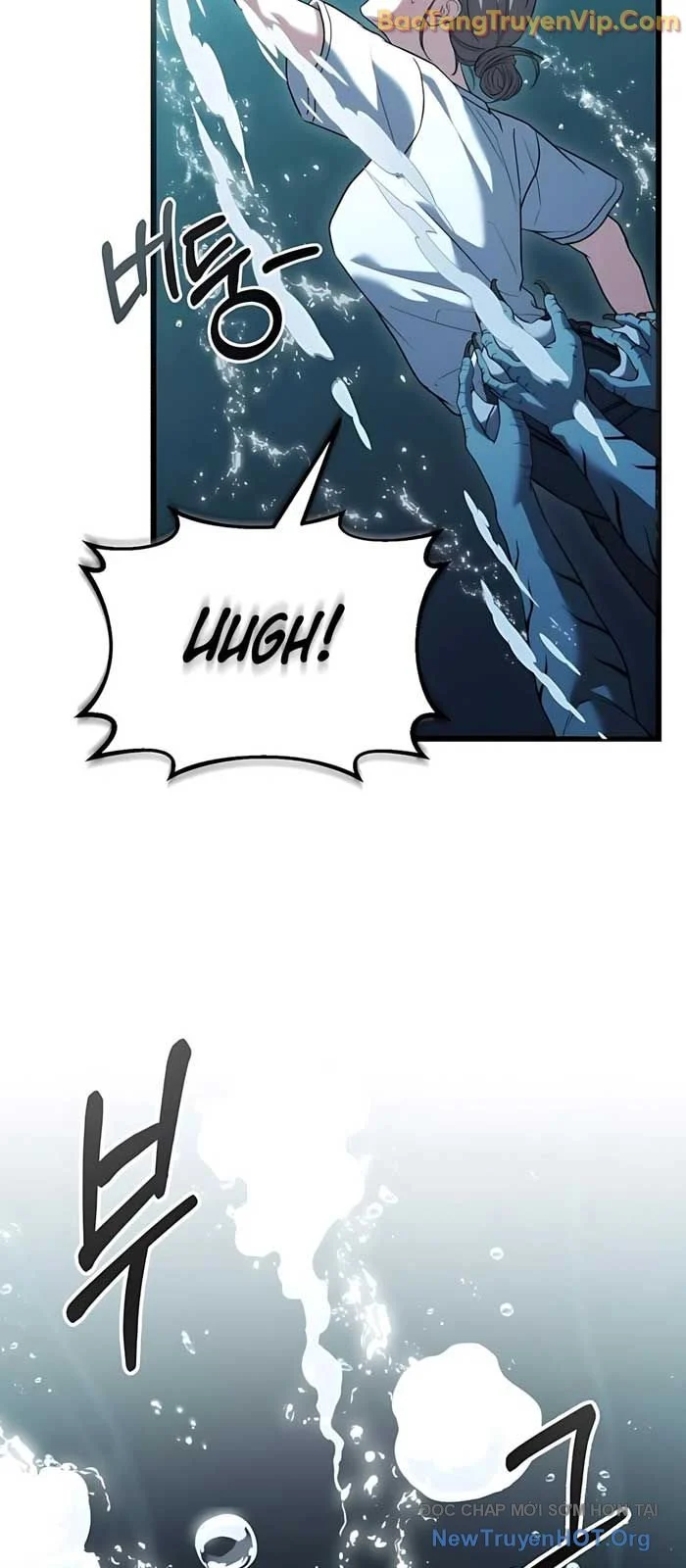 Tuyệt Đối Dân Cư Chapter 37 - Next 