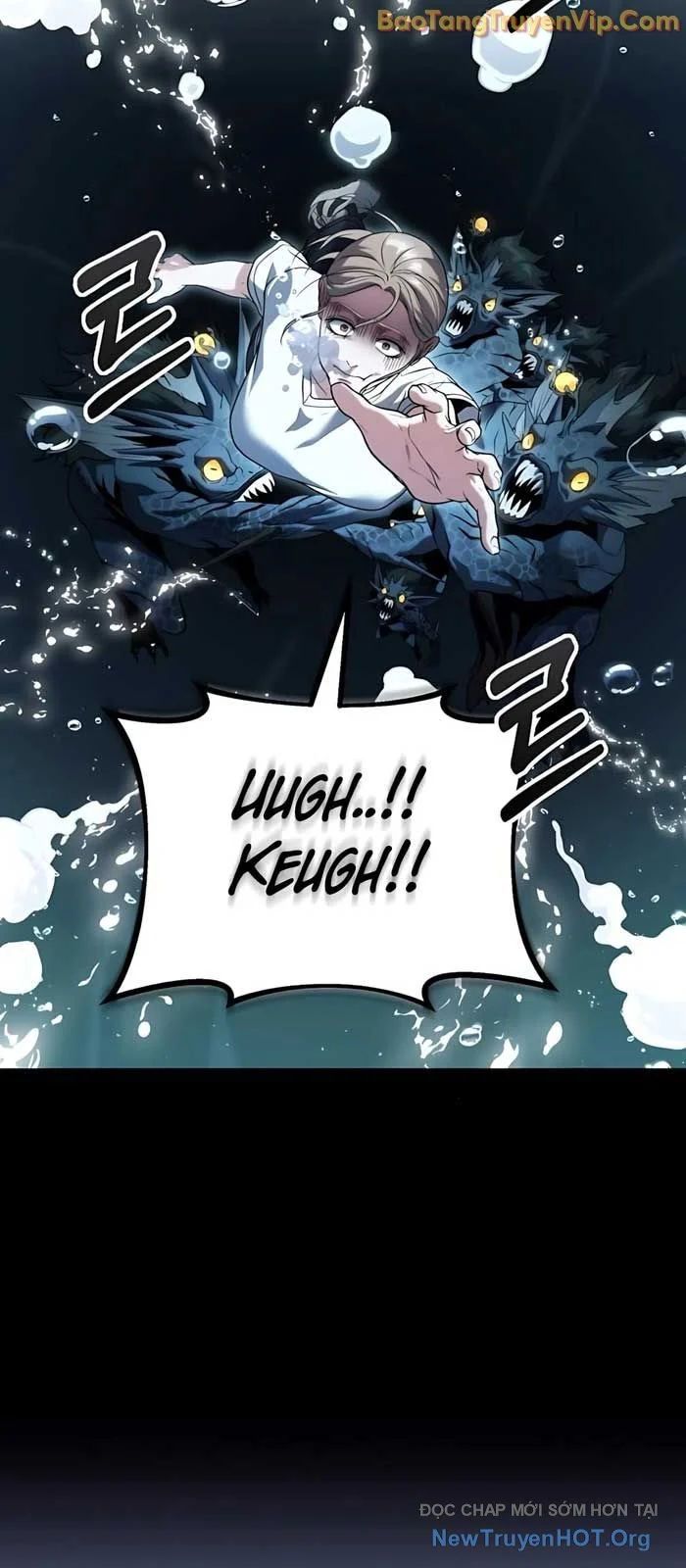 Tuyệt Đối Dân Cư Chapter 37 - Next 