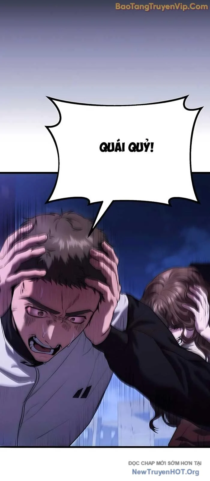 Tuyệt Đối Dân Cư Chapter 37 - Next 